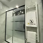 X Premium 3*