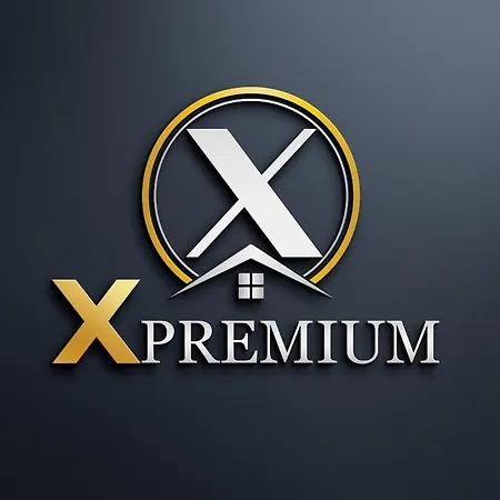 Aparthotel X Premium 3*