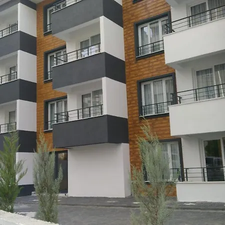 X Premium * Kayseri