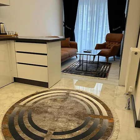 X Premium * Kayseri