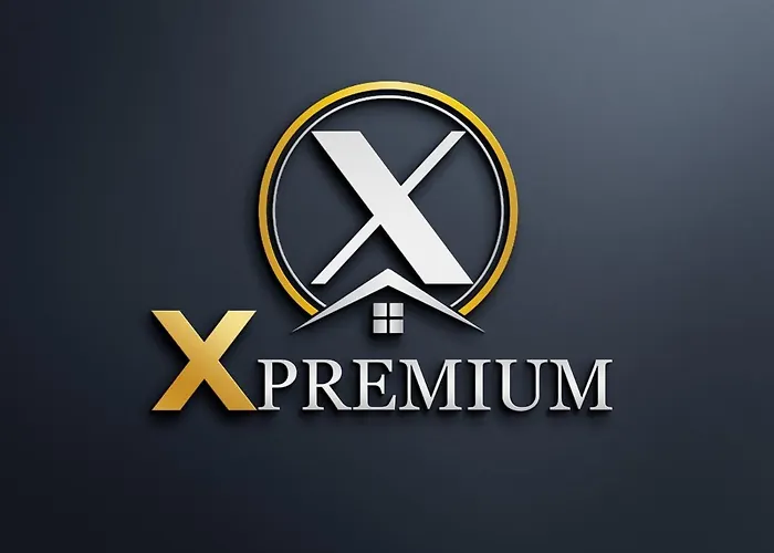 מלון דירות X Premium 3*